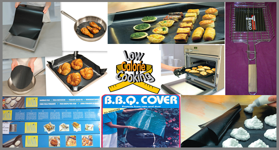 BBQ