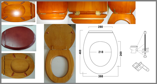 Slide Image 5